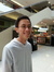 Eric Vu