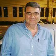Reinaldo Chohfi