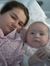 Pippa N...
