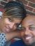 Shayla ...