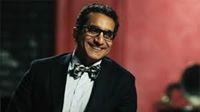 Yousef Abdelaziz