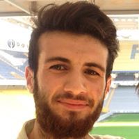 Ruşen Işık