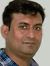 Mian Azeem