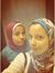 Roeya H...