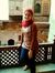 Samar Omar