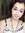 Lin Morrison | 6 comments