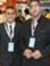 Nabil H...