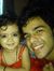 Yatin D...