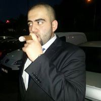 Ibrahim Khalid