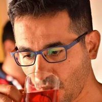 فضل العزيبي