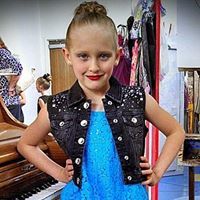 Christopher W. Thayer