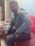 Pranav ...