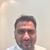 Basharat Suleman