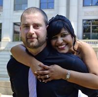 Christopher Moscatello