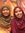 Atiqah ...
