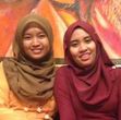 Atiqah