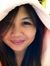 Eunice ...