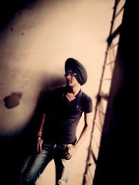 Màñprèét Síñgh