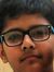 affan f...
