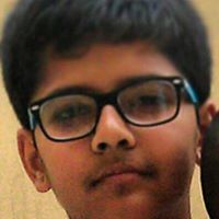 affan faisal