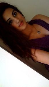 Halima Sadia