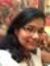 Amruta ...