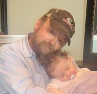 Angel Jacobs cyphers