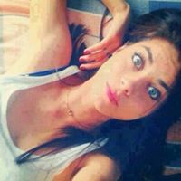 Yosra Yasoo