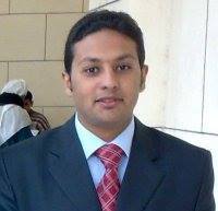Mohammed El kotby