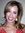 Pam Price