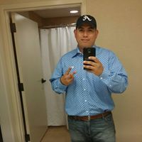 David Muñiz