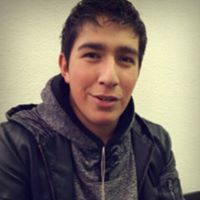 Sebastián Valdés díaz