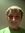 Wyatt S...