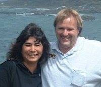 Laurie Docterman hagenow