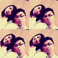 Carl Joshua