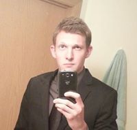 Steve Ullmer