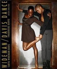 Thaddeus Davis