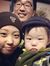 Sean Kim