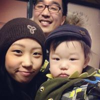 Sean Kim