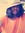 Anamika | 23 comments