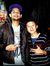 Arpan G...