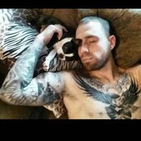 Brett Veltri