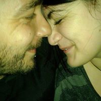 Γιώργος Ραχιώτης