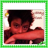 Anthony Ruiz