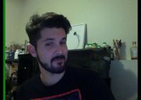 Michael Moura