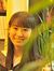 Wenrui ...