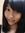 莉婷 藍