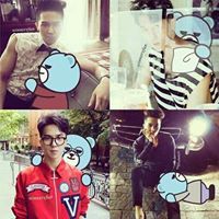 Cahya Fithri