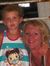 Cindy Hudson