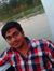 Dhanraj...
